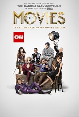 LugaTv | Watch The Movies seasons 1 - 1 for free online