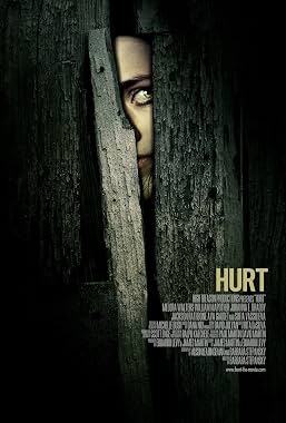 LugaTv | Watch Hurt for free online