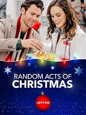 LugaTv | Watch Random Acts of Christmas for free online