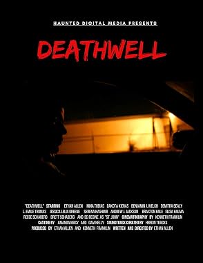 LugaTv | Watch Deathwell for free online