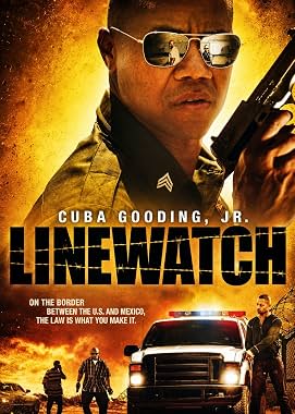 LugaTv | Watch Linewatch for free online