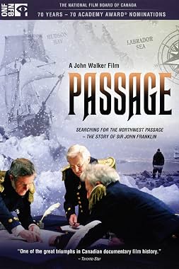 LugaTv | Watch Passage for free online