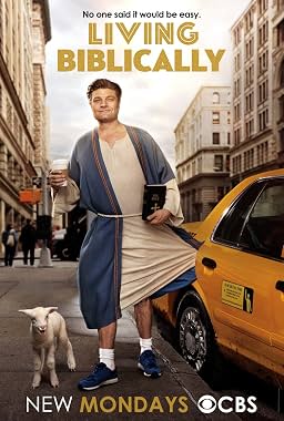 LugaTv | Watch Living Biblically seasons 1 - 1 for free online