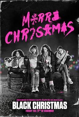 LugaTv | Watch Black Christmas for free online