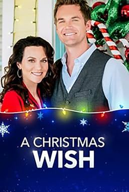 LugaTv | Watch A Christmas Wish for free online