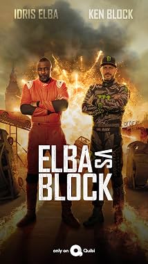 LugaTv | Watch Elba vs. Block seasons 1 - 1 for free online