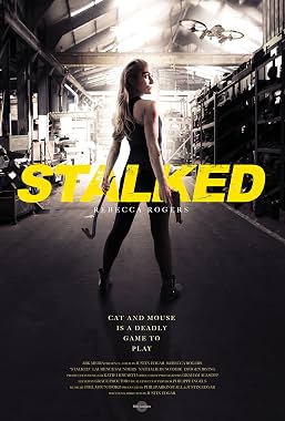 LugaTv | Watch Stalked for free online