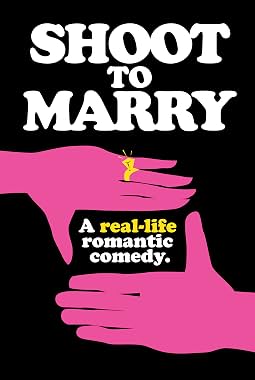 LugaTv | Watch Shoot To Marry for free online