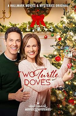 LugaTv | Watch Two Turtle Doves for free online
