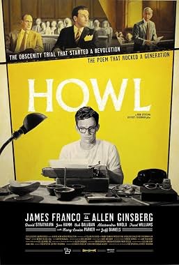 LugaTv | Watch Howl for free online