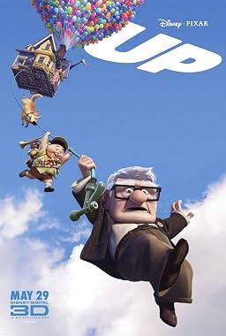 LugaTv | Watch Up for free online