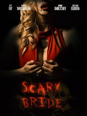 LugaTv | Watch Scary Bride for free online