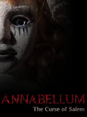 LugaTv | Watch Annabellum The Curse of Salem for free online