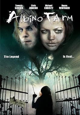 LugaTv | Watch Albino Farm for free online