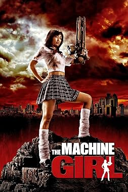 LugaTv | Watch Kataude mashin gâru for free online