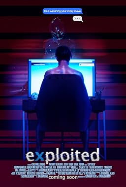 LugaTv | Watch Exploited for free online