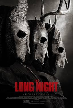 LugaTv | Watch The Coven for free online