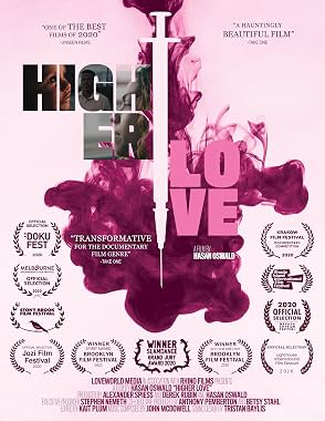 LugaTv | Watch Higher Love for free online