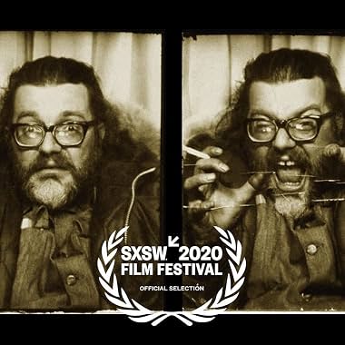 LugaTv | Watch For Madmen Only The Stories of Del Close for free online