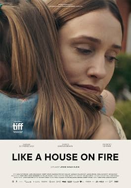 LugaTv | Watch Like a House on Fire for free online