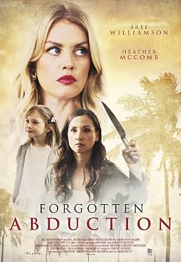 LugaTv | Watch Mommy Is a Murderer for free online