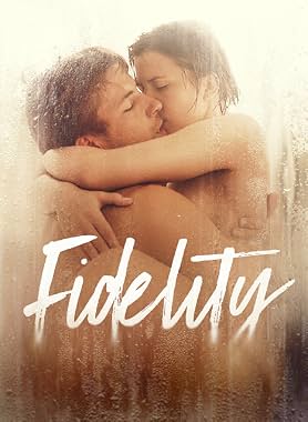 LugaTv | Watch Vernost for free online