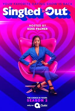 LugaTv | Watch Singled Out seasons 1 - 2 for free online