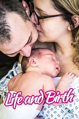 LugaTv | Watch Life and Birth seasons 1 - 1 for free online