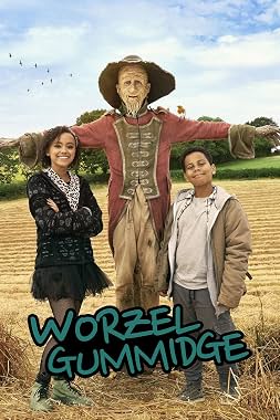LugaTv | Watch Worzel Gummidge seasons 1 - 2 for free online