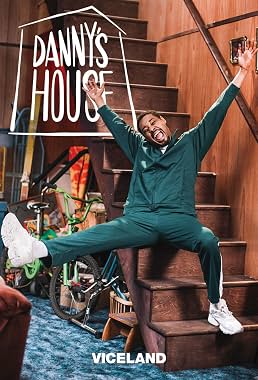 LugaTv | Watch Dannys House seasons 1 - 1 for free online