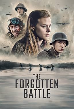 LugaTv | Watch The Forgotten Battle for free online