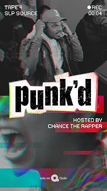 LugaTv | Watch Punkd seasons 1 - 2 for free online
