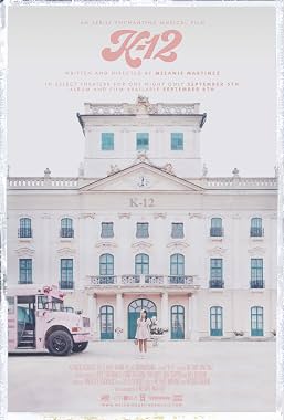 LugaTv | Watch K 12 for free online