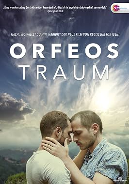 LugaTv | Watch Orpheus Song for free online