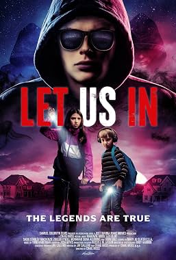 LugaTv | Watch Let Us In for free online