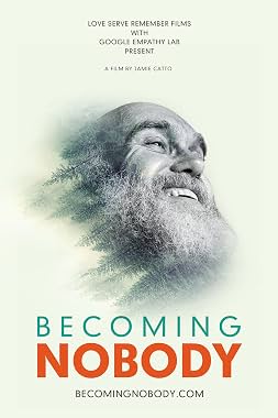 LugaTv | Watch Becoming Nobody for free online