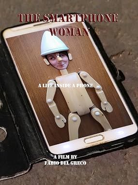 LugaTv | Watch La donna dello smartphone for free online