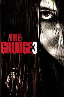 LugaTv | Watch The Grudge 3 for free online