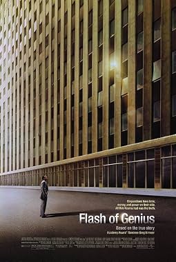 LugaTv | Watch Flash of Genius for free online