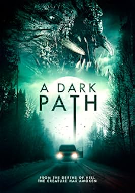 LugaTv | Watch A Dark Path for free online