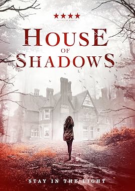 LugaTv | Watch House of Shadows for free online