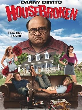 LugaTv | Watch House Broken for free online