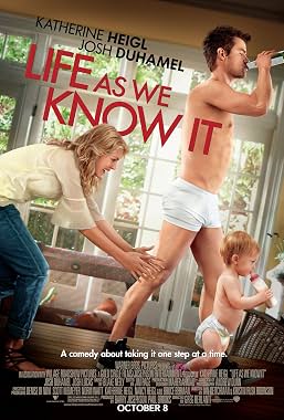 LugaTv | Watch Life as We Know It for free online