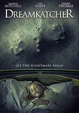 LugaTv | Watch Dreamkatcher for free online