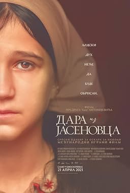 LugaTv | Watch Dara of Jasenovac for free online