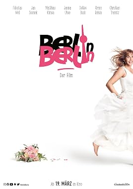 LugaTv | Watch Berlin Berlin for free online