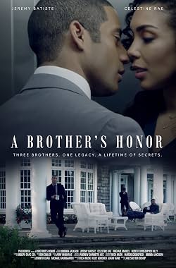 LugaTv | Watch A Brothers Honor for free online