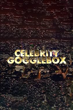 LugaTv | Watch Celebrity Gogglebox seasons 1 - 8 for free online