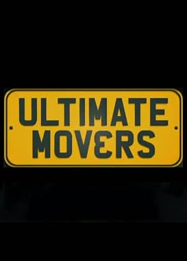 LugaTv | Watch Ultimate Movers seasons 1 - 1 for free online