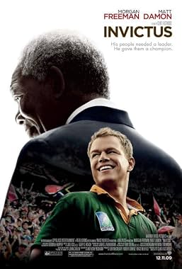 LugaTv | Watch Invictus for free online